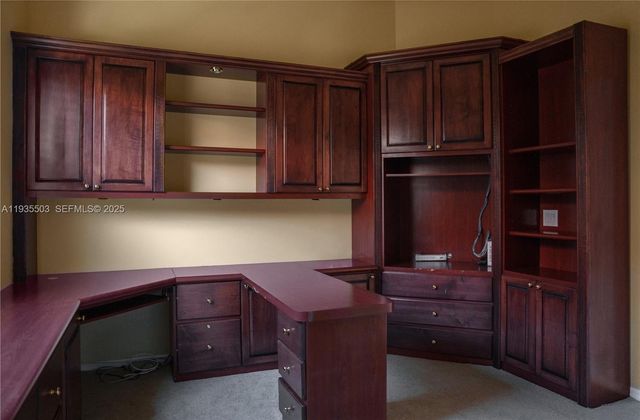 7688 Trapani Ln, Boynton Beach, FL 33472