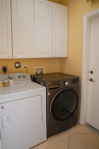 7688 Trapani Ln, Boynton Beach, FL 33472