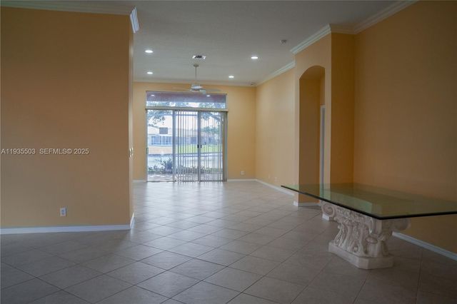 7688 Trapani Ln, Boynton Beach, FL 33472