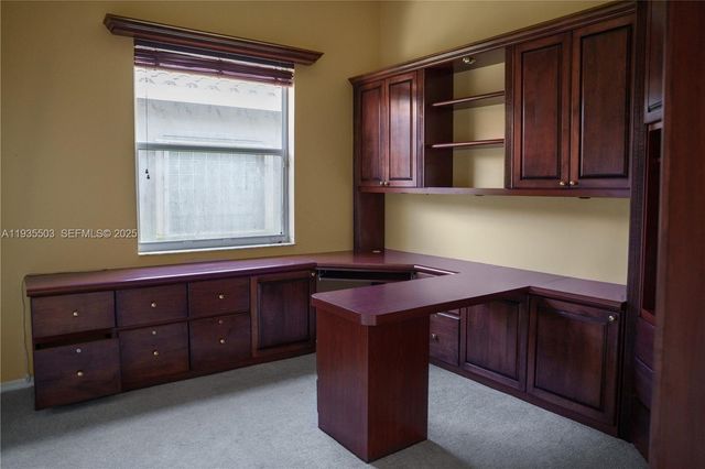 7688 Trapani Ln, Boynton Beach, FL 33472