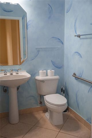 7688 Trapani Ln, Boynton Beach, FL 33472