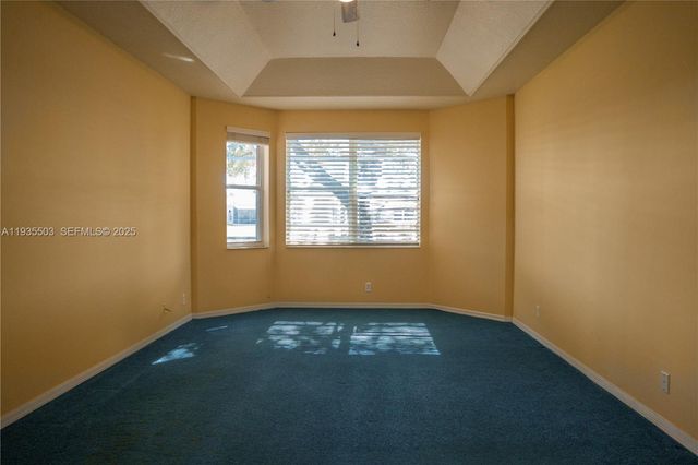 7688 Trapani Ln, Boynton Beach, FL 33472