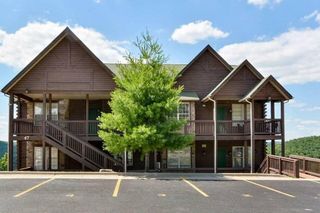 47 Songbird Circle, 6, Branson, MO 65616