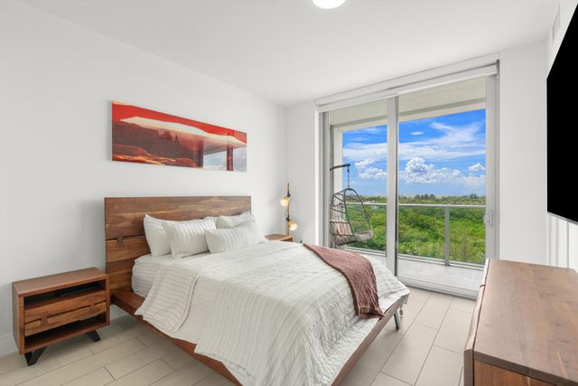 2000 Metropica Way 801, Sunrise, FL 33323