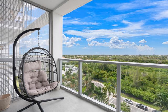 2000 Metropica Way 801, Sunrise, FL 33323