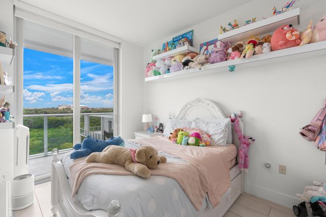 2000 Metropica Way 801, Sunrise, FL 33323