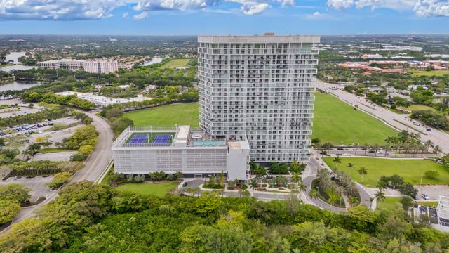 2000 Metropica Way 801, Sunrise, FL 33323