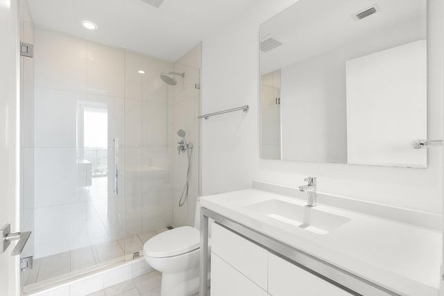 2000 Metropica Way 801, Sunrise, FL 33323