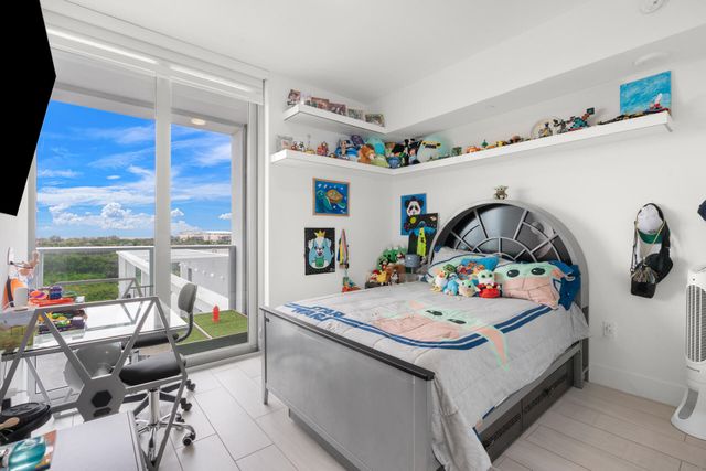 2000 Metropica Way 801, Sunrise, FL 33323