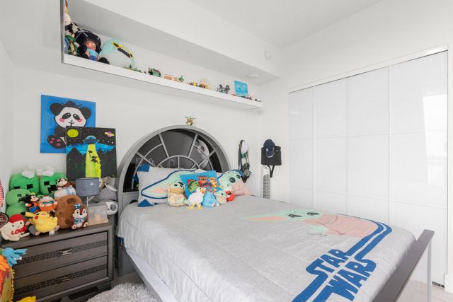 2000 Metropica Way 801, Sunrise, FL 33323