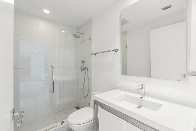 2000 Metropica Way 801, Sunrise, FL 33323