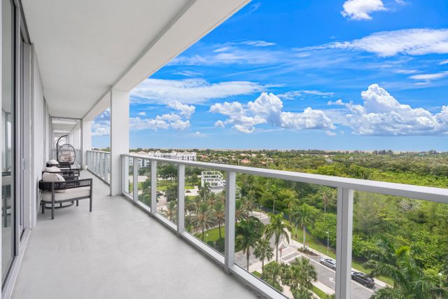 2000 Metropica Way 801, Sunrise, FL 33323