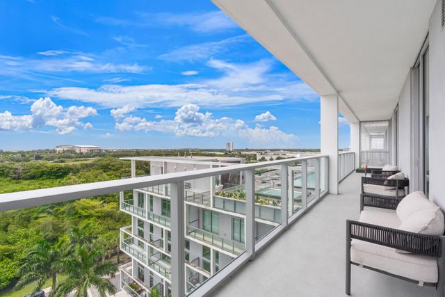 2000 Metropica Way 801, Sunrise, FL 33323