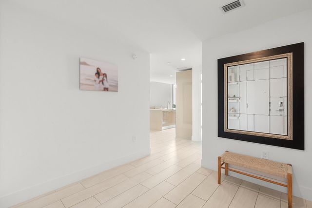 2000 Metropica Way 801, Sunrise, FL 33323