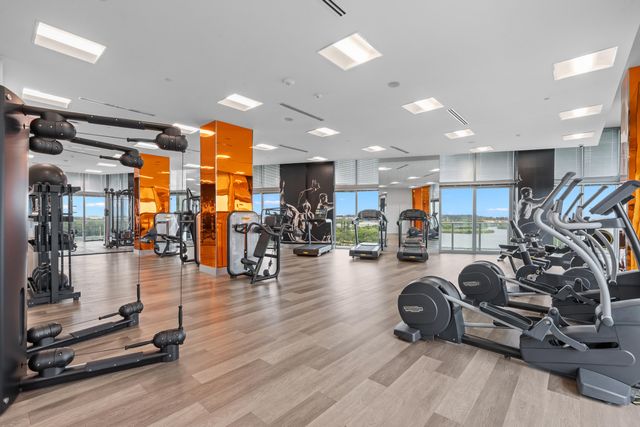 2000 Metropica Way 801, Sunrise, FL 33323