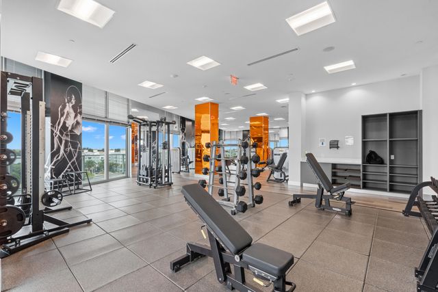 2000 Metropica Way 801, Sunrise, FL 33323