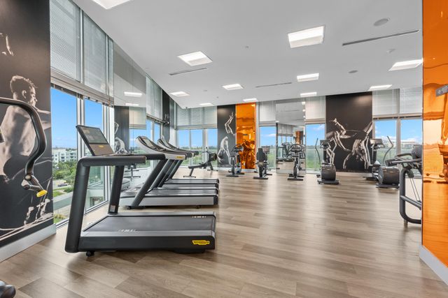 2000 Metropica Way 801, Sunrise, FL 33323