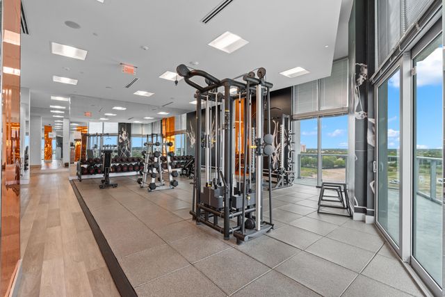 2000 Metropica Way 801, Sunrise, FL 33323