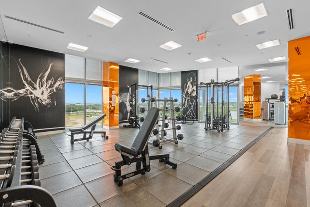 2000 Metropica Way 801, Sunrise, FL 33323