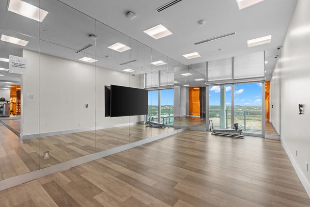 2000 Metropica Way 801, Sunrise, FL 33323