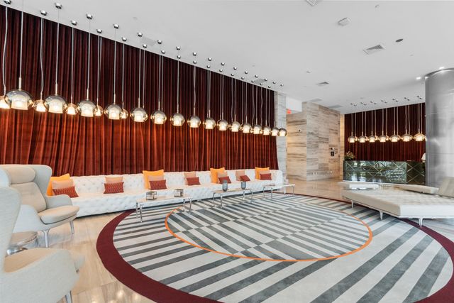 2000 Metropica Way 801, Sunrise, FL 33323