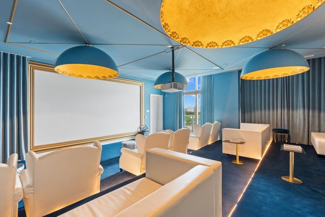 2000 Metropica Way 801, Sunrise, FL 33323