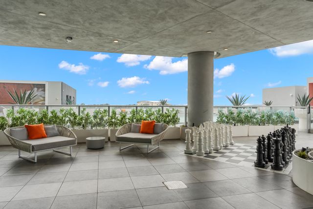 2000 Metropica Way 801, Sunrise, FL 33323