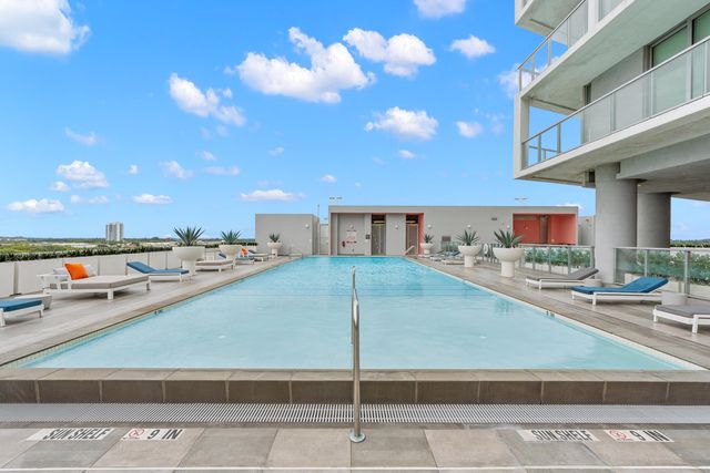 2000 Metropica Way 801, Sunrise, FL 33323