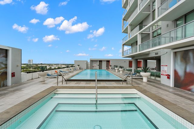 2000 Metropica Way 801, Sunrise, FL 33323