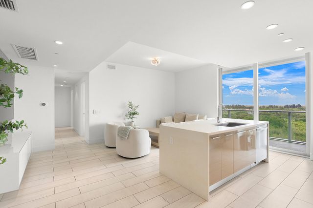 2000 Metropica Way 801, Sunrise, FL 33323