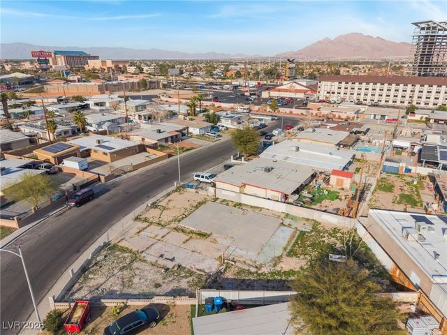 4588 Sacks Drive, Las Vegas, NV 89122