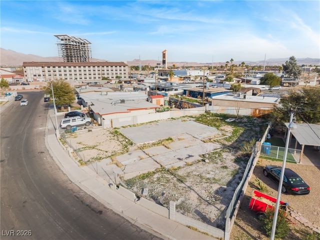 4588 Sacks Drive, Las Vegas, NV 89122