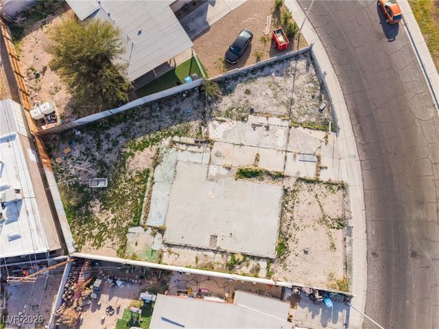 4588 Sacks Drive, Las Vegas, NV 89122