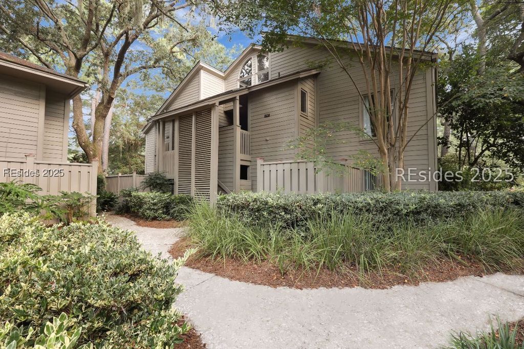 20 Queens Folly Road 1782, Hilton Head Island, SC 29928