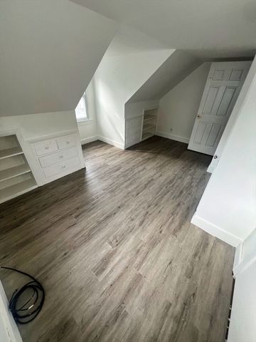 132 Miller Street 132, Springfield, MA 01104