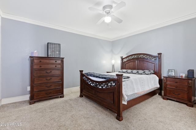 629 N MESA Drive 35, Mesa, AZ 85201