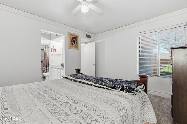 629 N MESA Drive 35, Mesa, AZ 85201