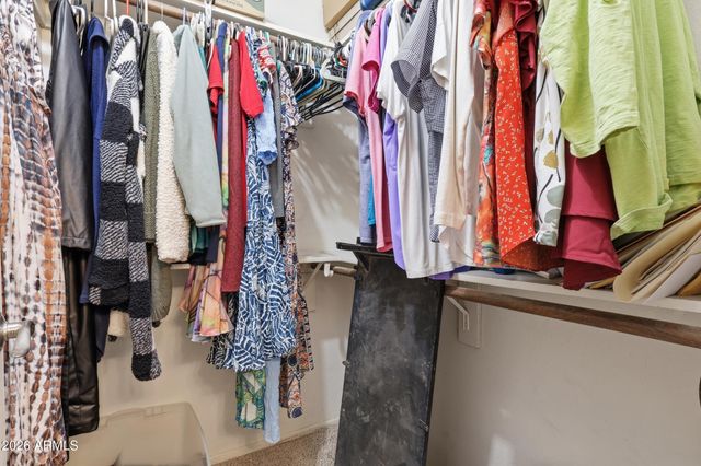 629 N MESA Drive 35, Mesa, AZ 85201