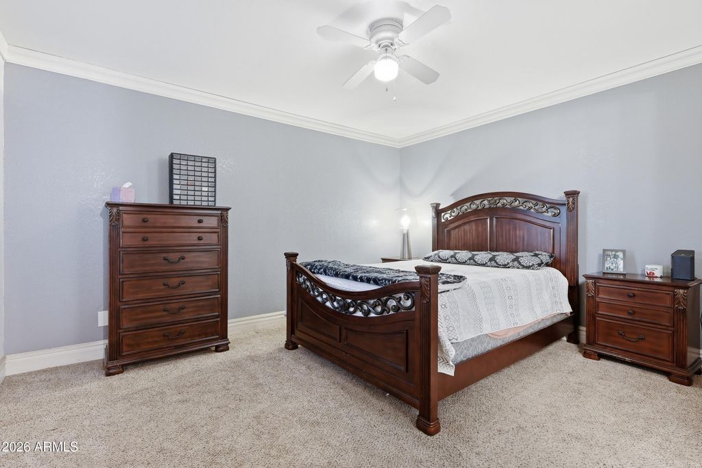 Image 11 of property listing at 629 N MESA Drive 35, Mesa, AZ 85201