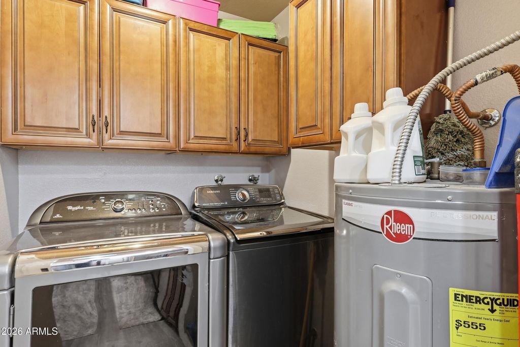 Image 17 of property listing at 629 N MESA Drive 35, Mesa, AZ 85201