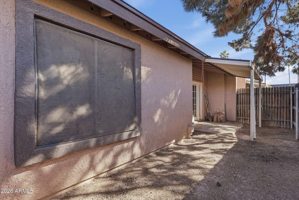Image 19 of property listing at 629 N MESA Drive 35, Mesa, AZ 85201