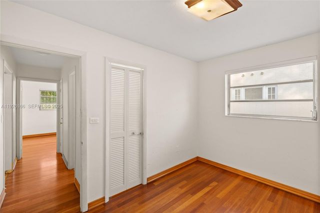 612 Minorca Ave, Coral Gables, FL 33134