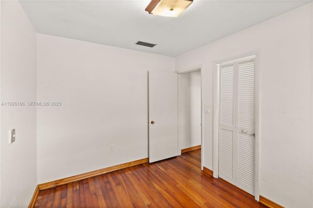 612 Minorca Ave, Coral Gables, FL 33134