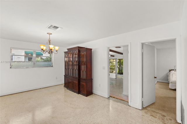 612 Minorca Ave, Coral Gables, FL 33134