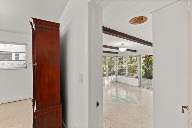 612 Minorca Ave, Coral Gables, FL 33134