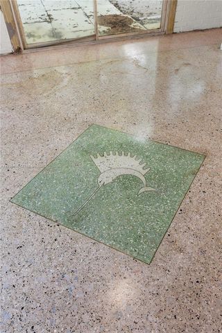 612 Minorca Ave, Coral Gables, FL 33134