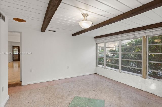 612 Minorca Ave, Coral Gables, FL 33134