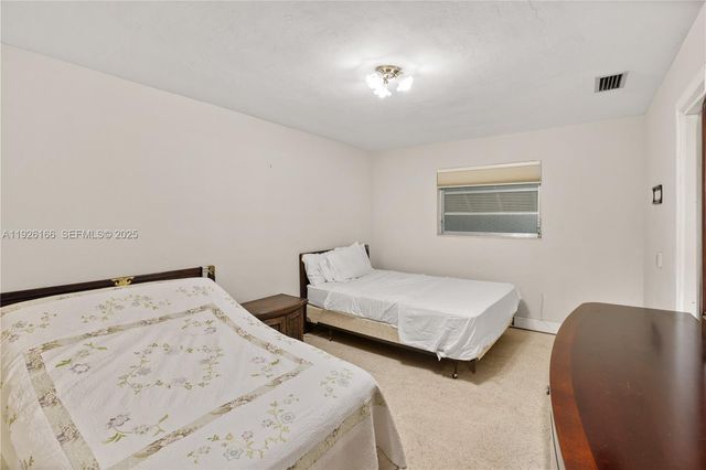 612 Minorca Ave, Coral Gables, FL 33134