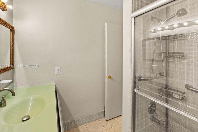 612 Minorca Ave, Coral Gables, FL 33134