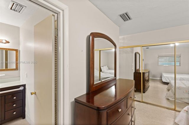 612 Minorca Ave, Coral Gables, FL 33134